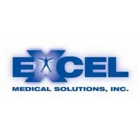 Excel Medical Solutions