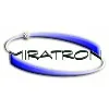Miratron Miratron