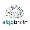 Algobrain Algobrain