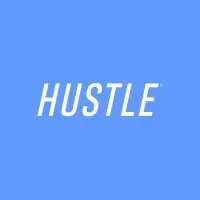 Hustle Beauty Hustle Beauty