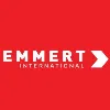 Emmert International Emmert International