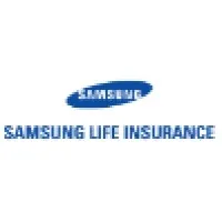 Samsung Life Insurance