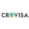 Crovisa S.A.C. Crovisa S.A.C.