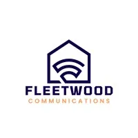 Fleetwood Communications Inc. Fleetwood Communications Inc.