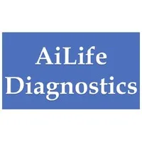 AiLife Diagnostics