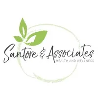 Santore & Associates, Health and Wellness, LLC