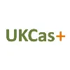 UKCast Sanitaryware Mould & Machinery UKCast Sanitaryware Mould & Machinery