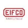 EIFCO Machine Tools Pvt. Ltd. EIFCO Machine Tools Pvt. Ltd.