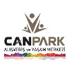 CANPARK AVM CANPARK AVM