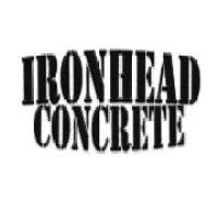 IronHead Concrete