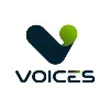 VOICES VOICES