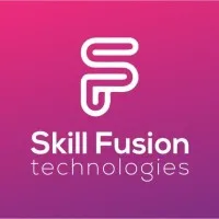 Skill Fusion Technologies Skill Fusion Technologies