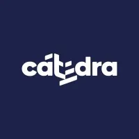 Cátedra: Atração | Seleção | Capacitação