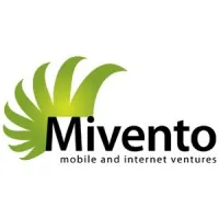 Mivento Mivento