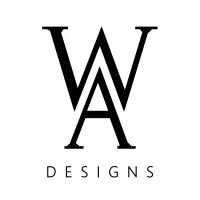 AW Designs