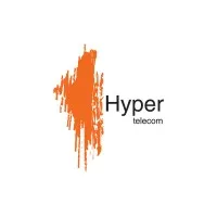 Hyper Telecom