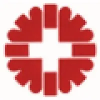 Emergency Care Programs