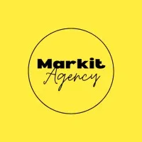 Markit Agency