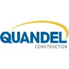 Quandel Construction Group, LLC