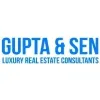 Gupta and Sen