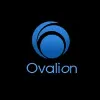 Ovalion
