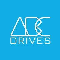 ABC Drives