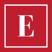 employeeREDEFINED