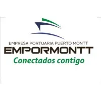Empormontt