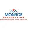 Monroe Restoration