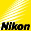Nikon Nikon