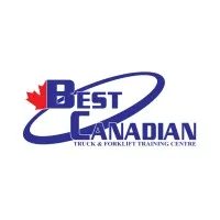 Best Canadian Truck and Forklift Training Centre Best Canadian Truck and Forklift Training Centre