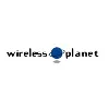 Wireless Planet Wireless Planet