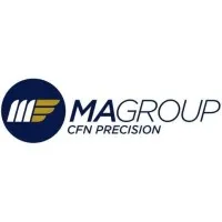CFN Precision Ltd