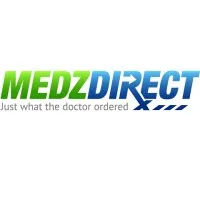 MedzDirect Pharmacy