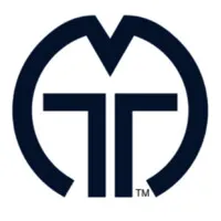 TM TECHNOLOGIES, INC