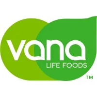 Vana Life Foods Vana Life Foods