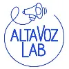 Altavoz Lab Altavoz Lab