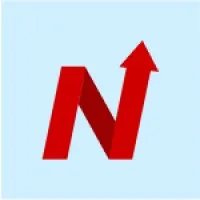 NetTax