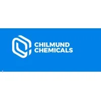Chilmund Chemicals Pvt Ltd