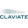 Claviate