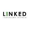 Linked, LLC Linked, LLC