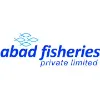 ABAD Fisheries ABAD Fisheries