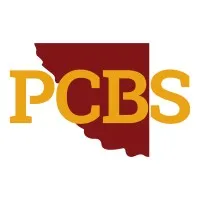 Platte County Board of Services