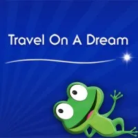 Travel On A Dream