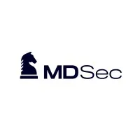 MDSec
