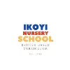 Ikoyi Nursery School Ikoyi Nursery School
