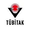 TUBITAK MARMARA ARASTIRMA MERKEZI