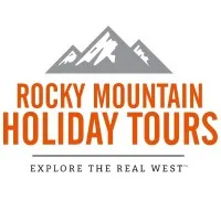 Rocky Mountain Holiday Tours