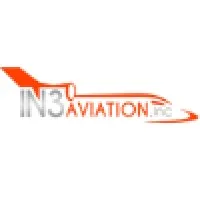 IN3 Aviation