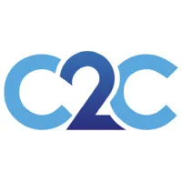 C2C Technologies